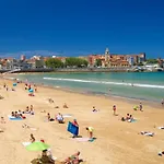 Apartment Playa De