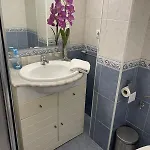 Apartment Playa De Gijon