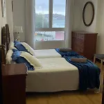 Playa De Apartment *
