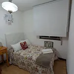 Playa De Apartment *
