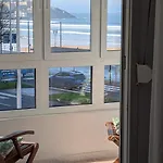 Playa De Apartment *