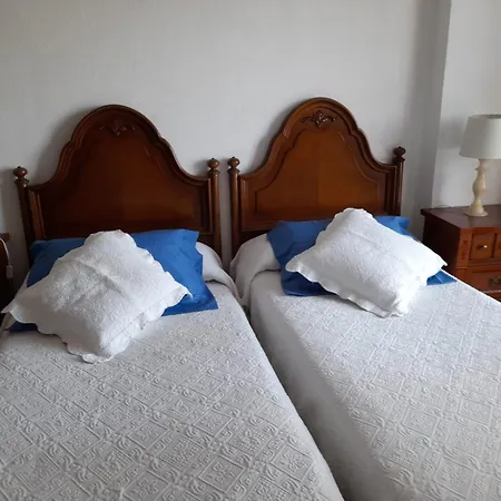 Playa De Apartamento *