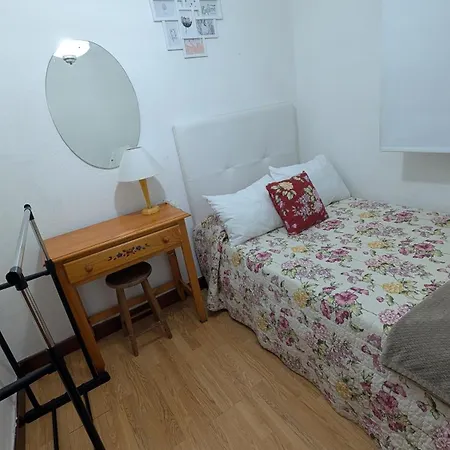 Playa De