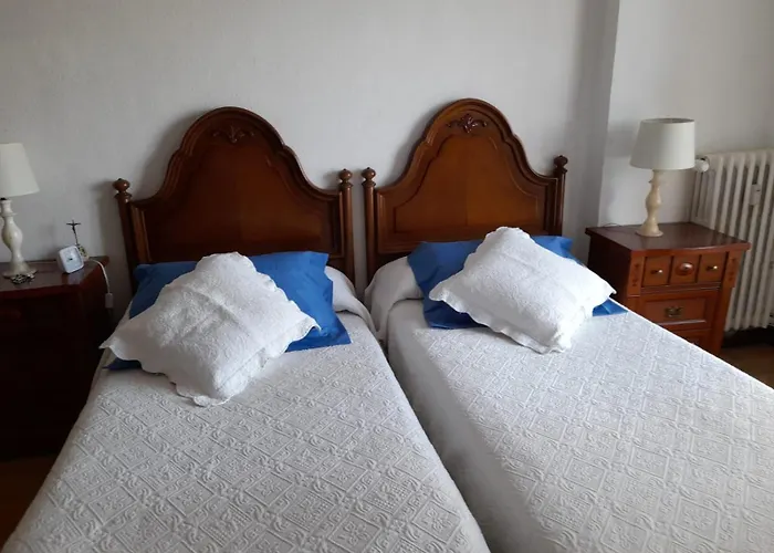 Playa De Apartamento *