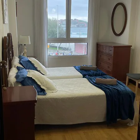 Playa De Apartamento *